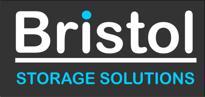 Bristol Storage Solutions