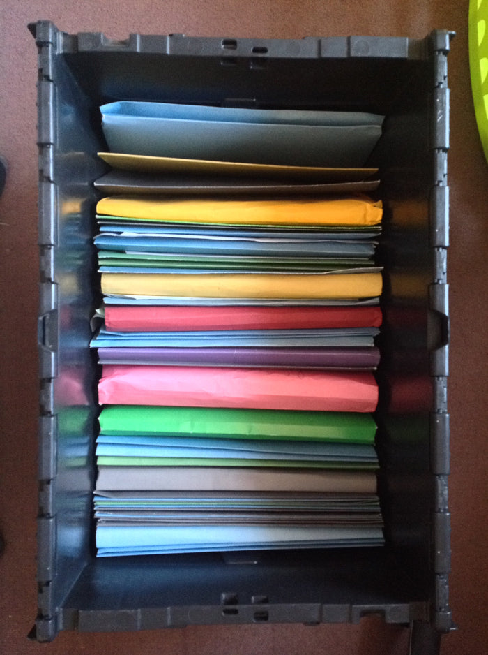 GLOUCESTER SELF STORAGE FROM JUST £0.35 PER WEEK GLOUCESTER ARCHIVING STORAGE GLOUCESTER BOX STORAGE GLOUCESTER STORAGE BY THE BOX STORAGE